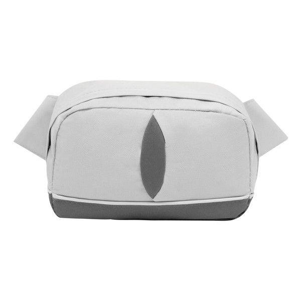 Taschenset Basic
