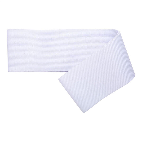 Élastique d'exercice sur mesure CreaTrain