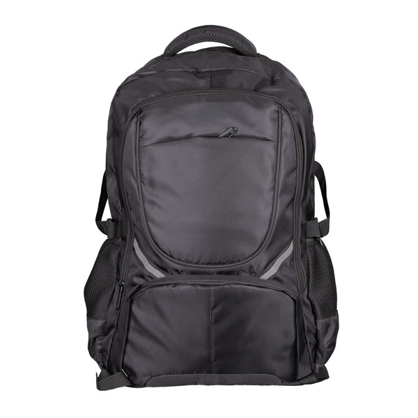MOCHILA BARAK