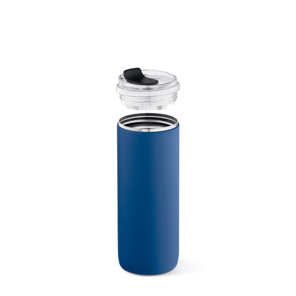 Colorado Bottle - Bleu