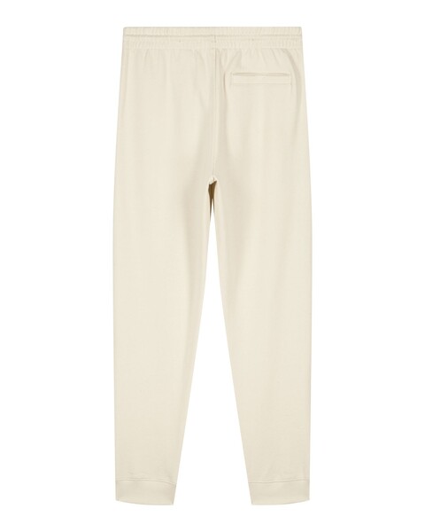 Mover 2.0 - Natural Raw / L