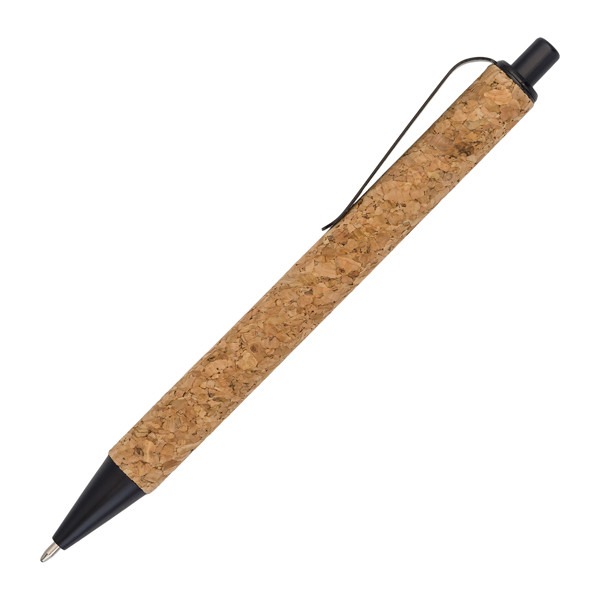 Rockefeller Gift set