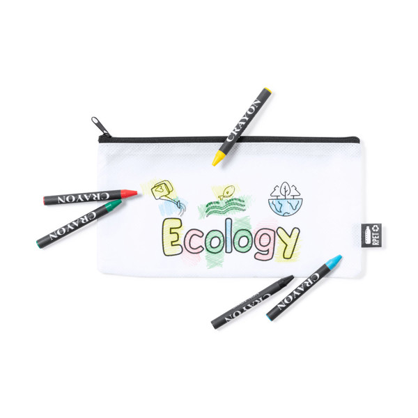 Trousse Thurman