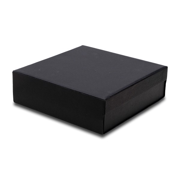 Gassin Writing Set - Black