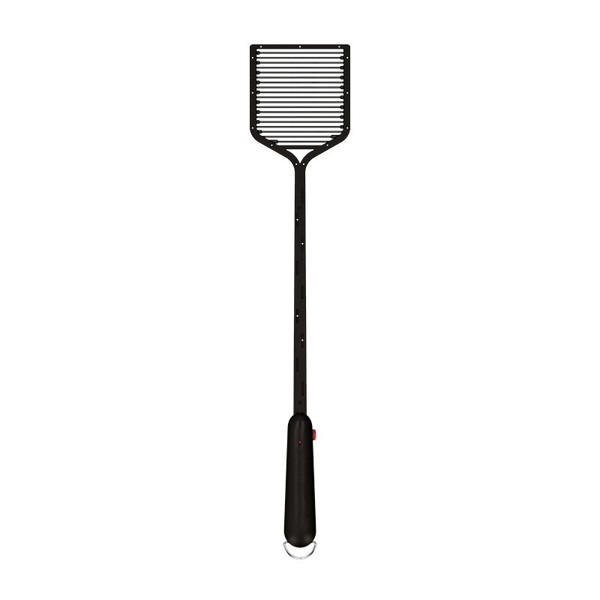 TAPETTE A MOUCHES OU INSECTES, ELECTRIQUE