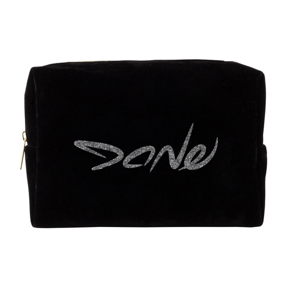 NECESSAIRE TUDOR