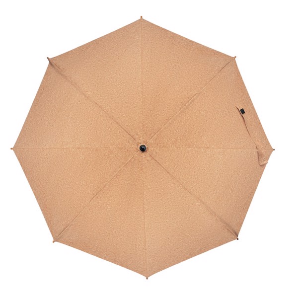 25 inch cork umbrella Quora