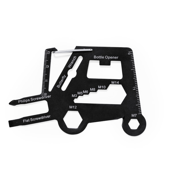 Multi Outils Telep