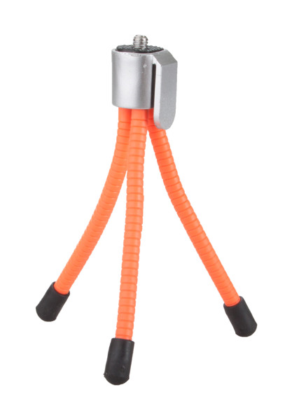 Camera Tripod Kyan - Orange