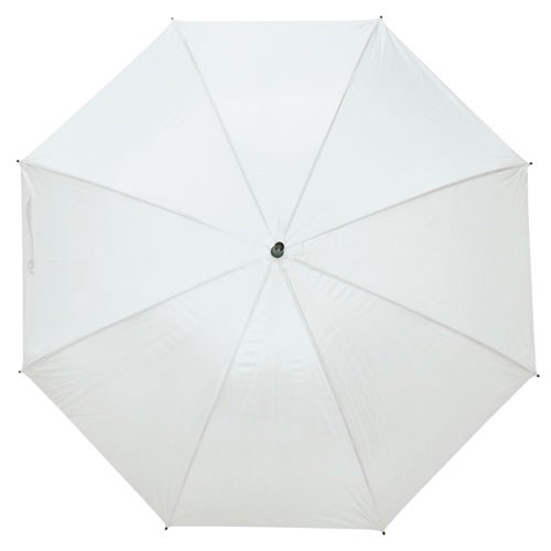 GUARDA-CHUVA AUTOMÁTICO -