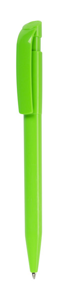 Bolígrago Total Flúor 