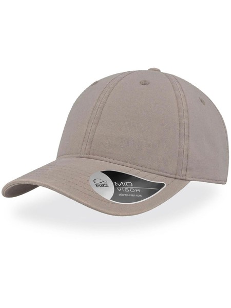 Groovy - Grey