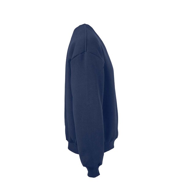 Whitehaven Sweatshirt