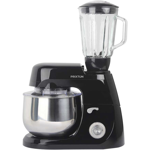 Prixton KR210 blender 5L