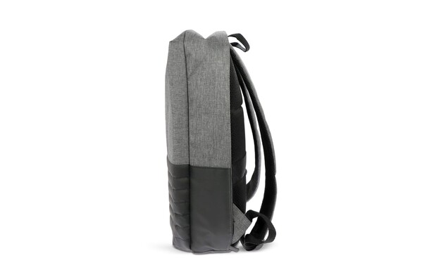 Sac à dos pour ordinateur portable Addison 10L