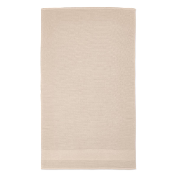 Botticelli XL Towel - Béžová