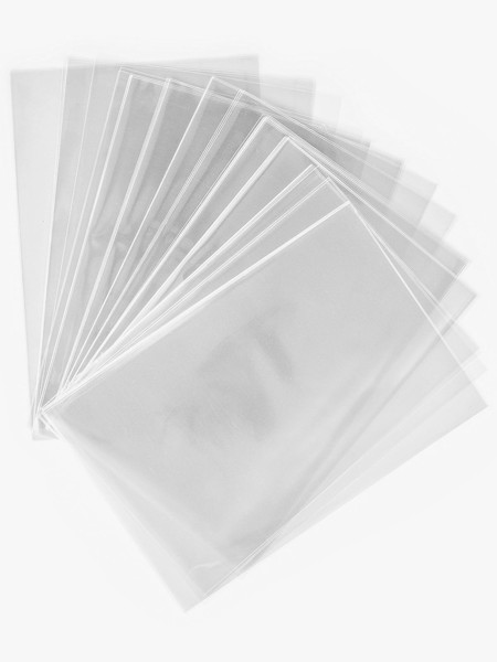 Recycled T-shirt Bag