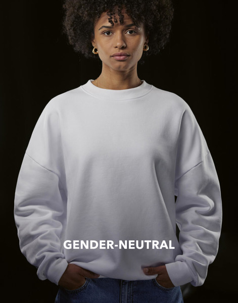 Influence Crew - Mastic / 3XL