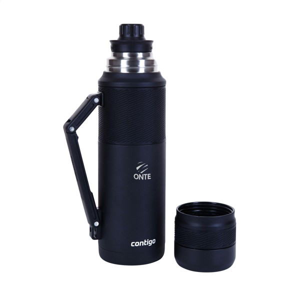 Contigo® Thermal Bottle 1,2 L bouteille thermos