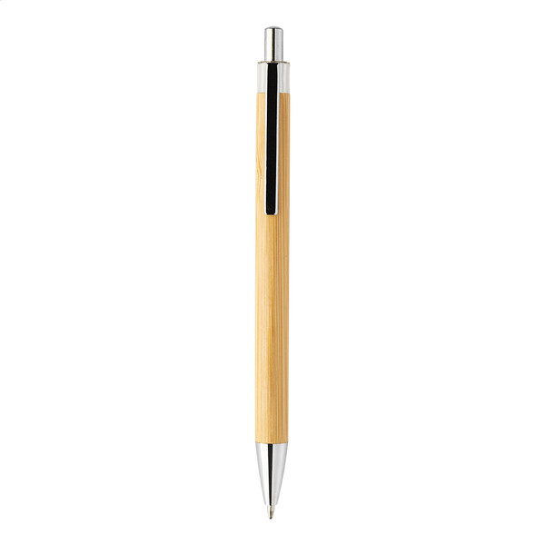 Ballpoint Pen Bobly