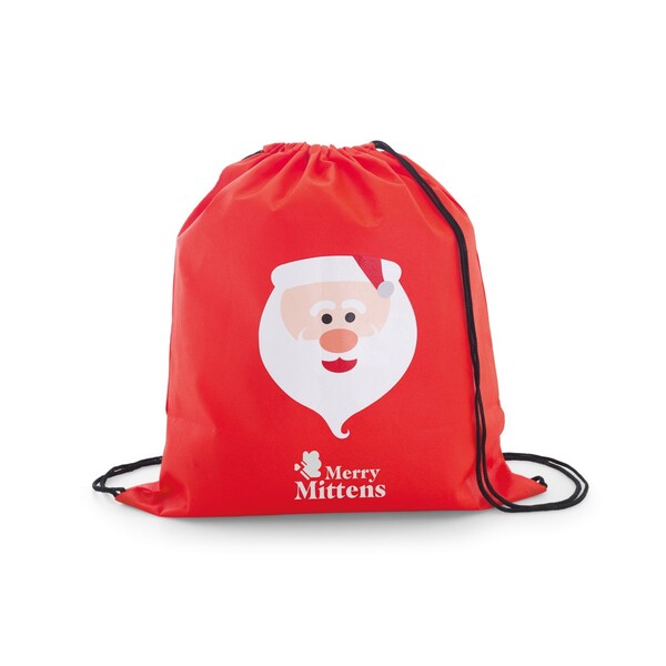 OTTAWA. Saco tipo mochila