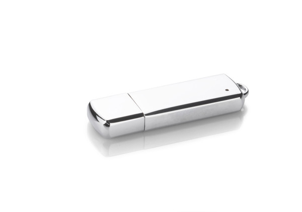 USB flash drive VERONA 16 GB