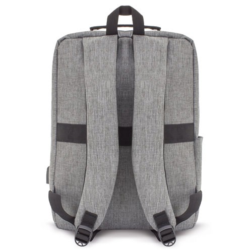 MOCHILA -