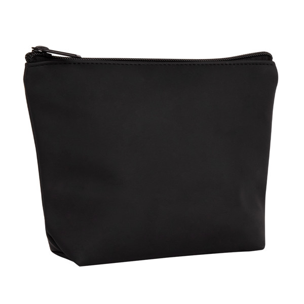 NECESSAIRE EIDER - PRETO