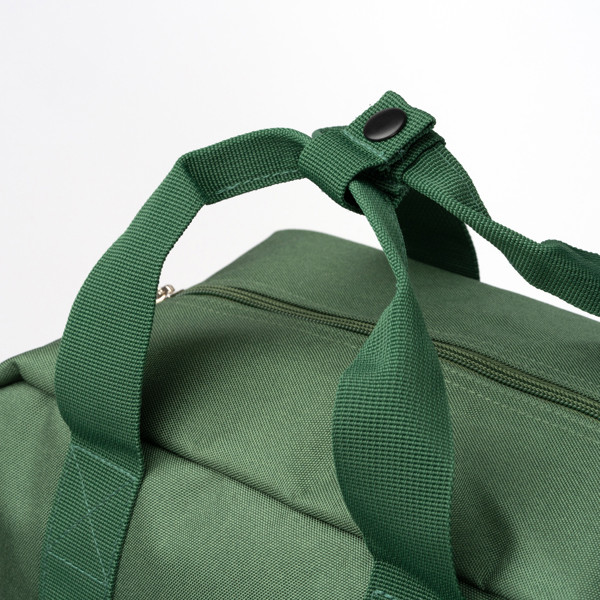 Mochila Levix  - NEGRO