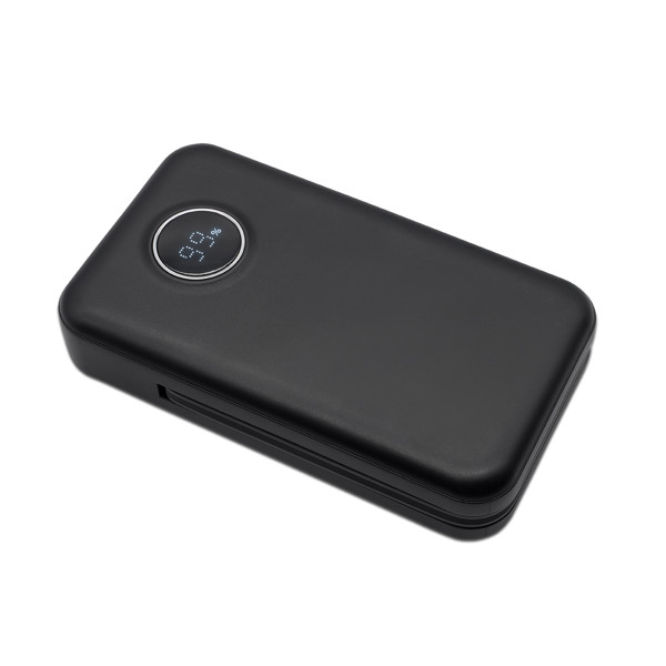 Wolti Power bank 10000 mAh