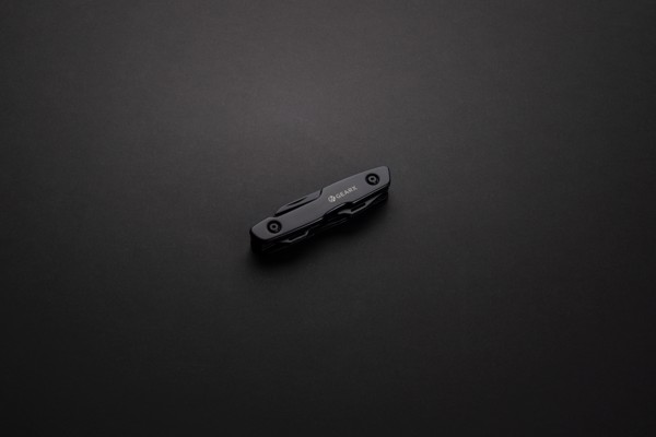 XD - Gear X multifunctional knife