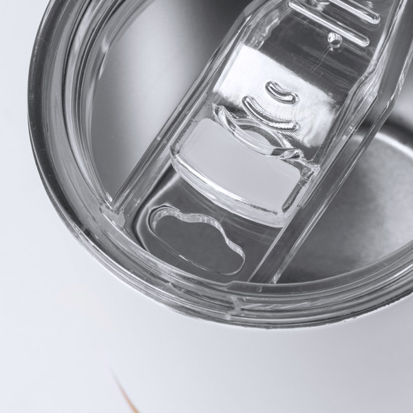 Tazza Termica Sublimazione Wifly
