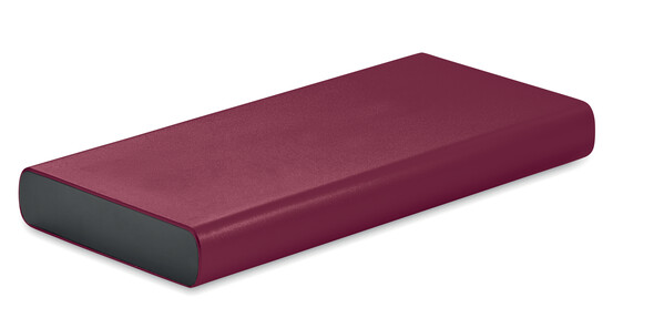 10000 mAh powerbanka Powerflat 8 C