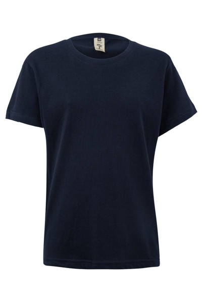 T-SHIRT MANGA CURTA CRIANÇA MELBOURNE KIDS