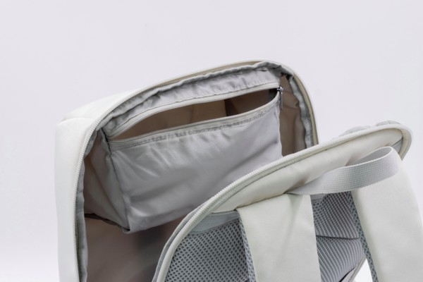 Mochila BrandCharger Phantom Mini - Grey