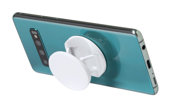 Mobile Holder Panjabi