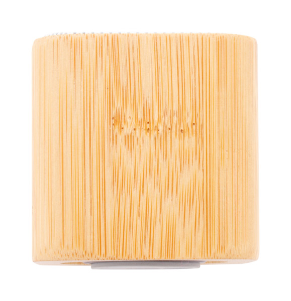 Vezeték nélküli hangszóró Cuboo