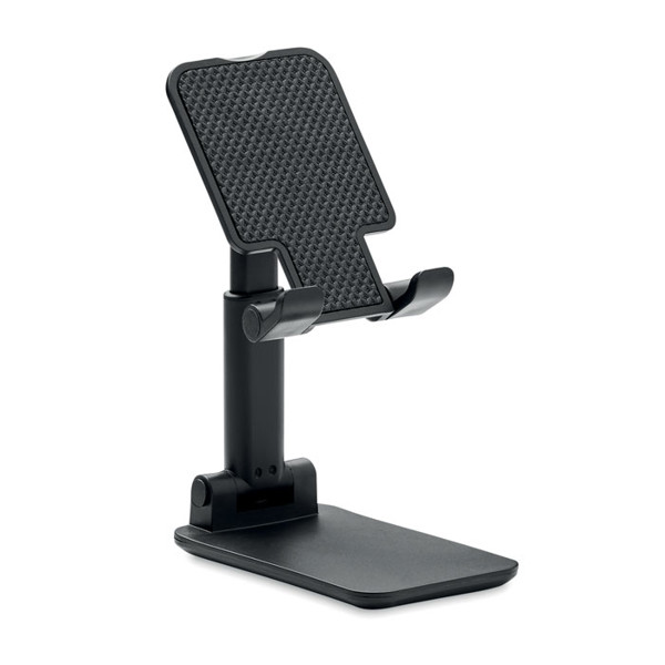Flob phone stand, foldable ABS