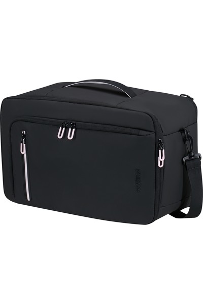 Puffypop 3-Way Boarding Bag 14"
