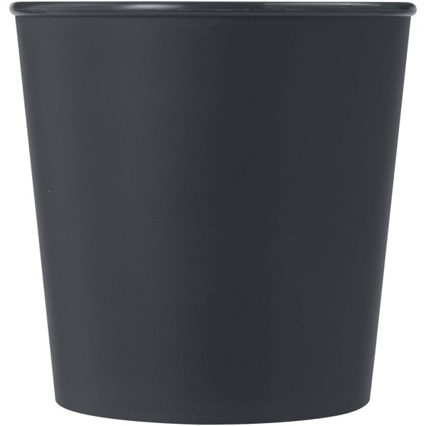 Americano® Switch Renew 200 ml tumbler - Granite