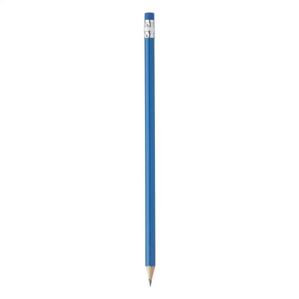 Crayon à papier Concil - Bleu