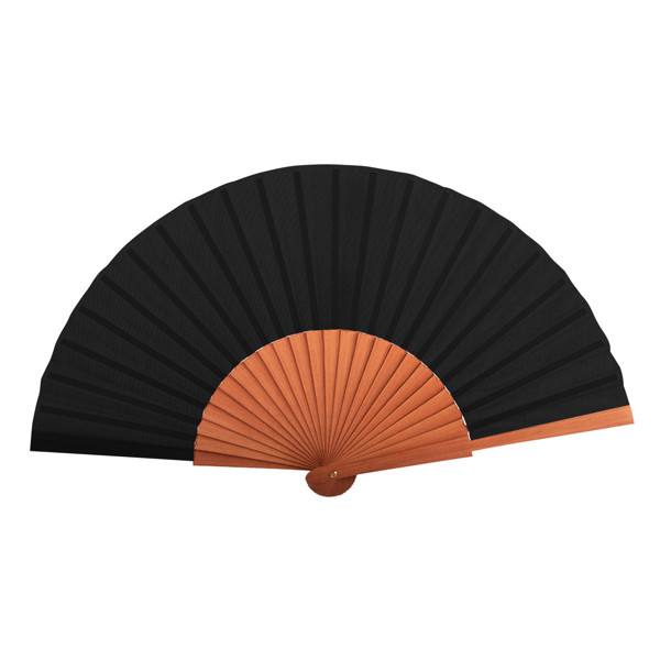LEQUE LAND - PRETO