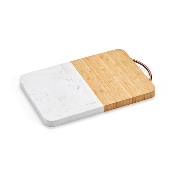 Degas Board