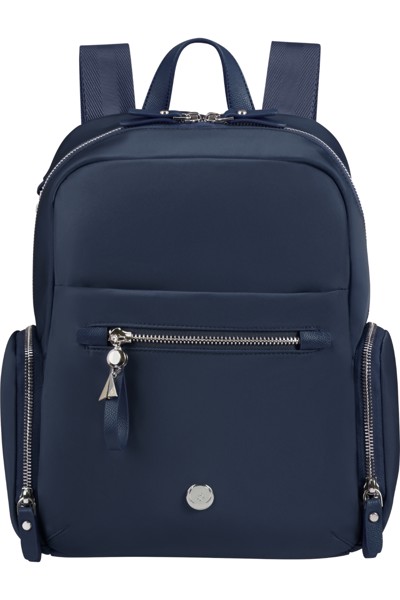 Karissa Evo Daily Backpack