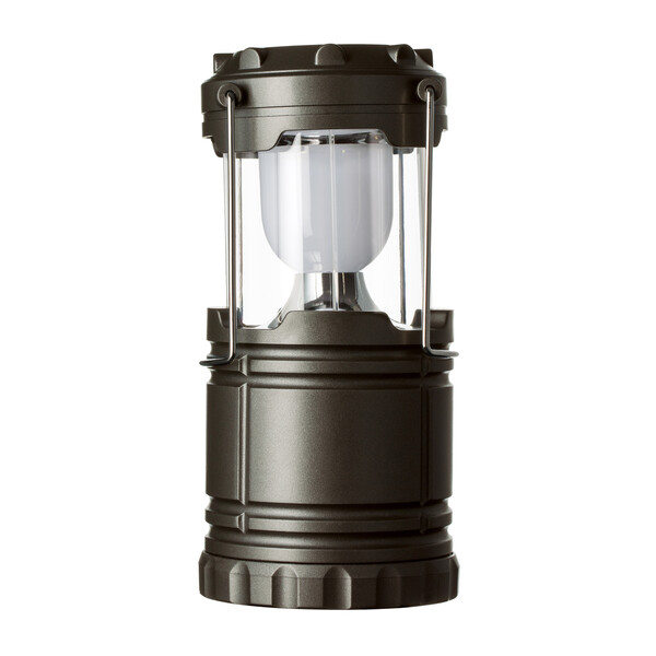 Lampe de camping GROSSETO L