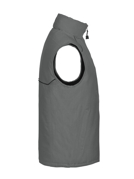 2718 VEST STONE L