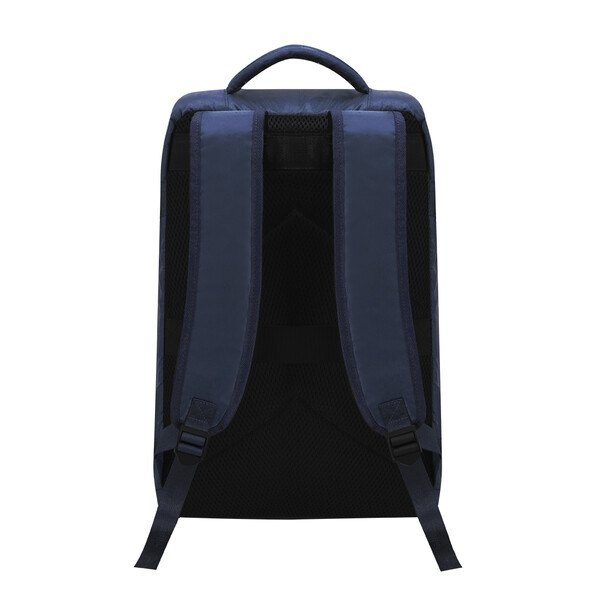Mochila Hinkle - Gris