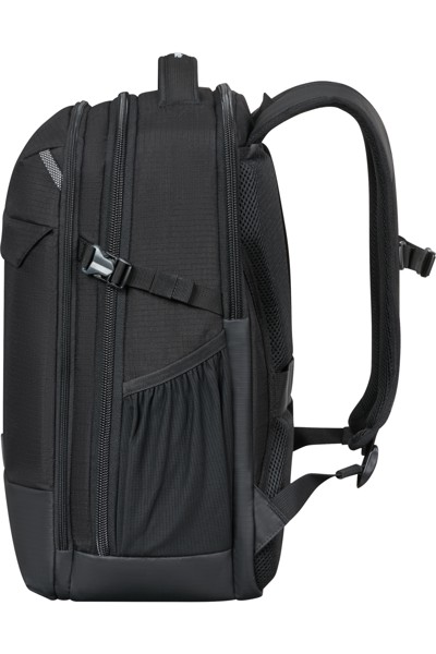 Roadseeker Laptop Backpack M