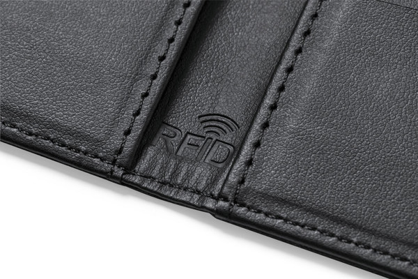 Card Holder Wallet Kenxo
