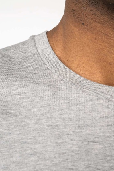 Unisex Eco-Friendly T-Shirt - White / M